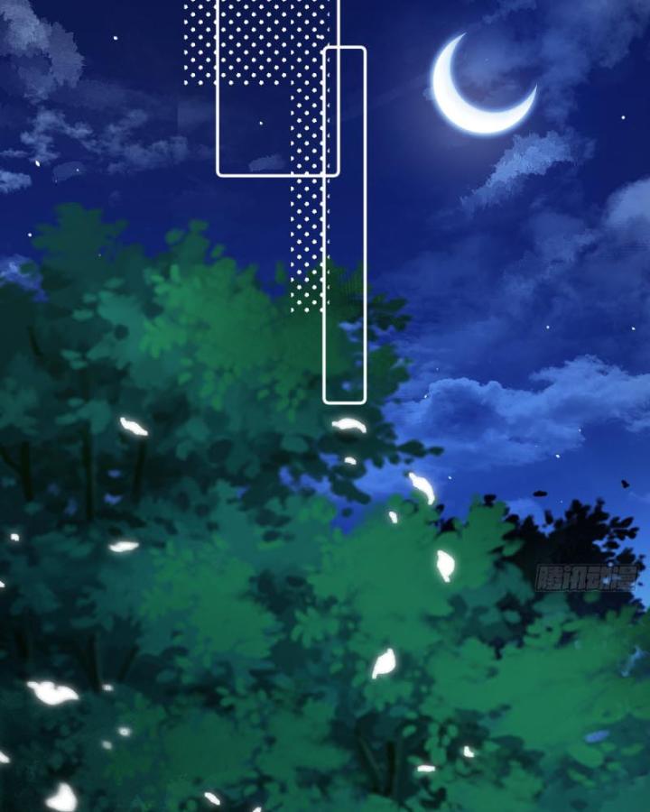 tình yêu lúc trăng tròn chapter 1 69