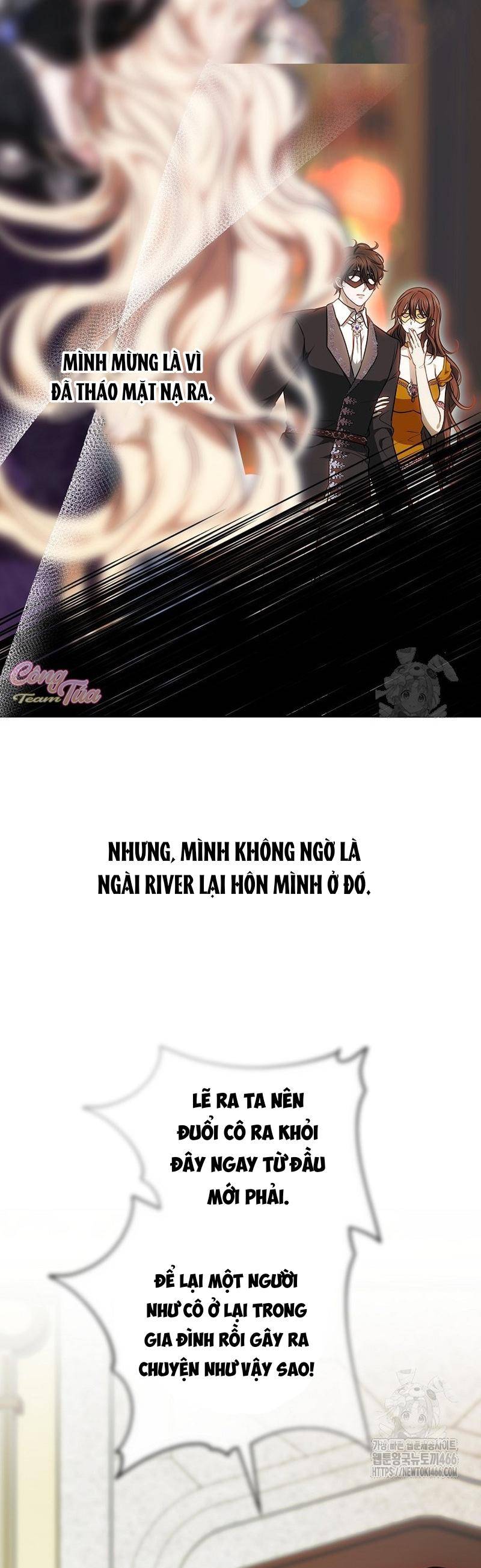 mang em vào giấc ngủ chapter 10 46