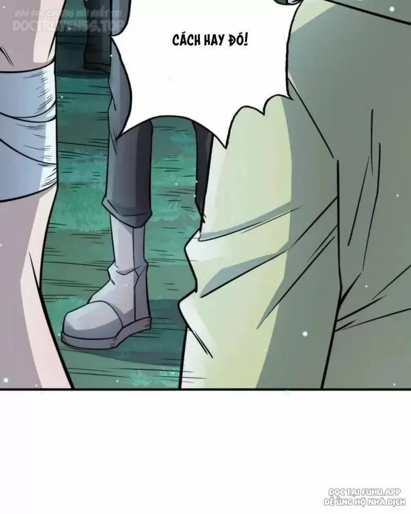 bắt đầu với thiên phú cấp sss chapter 27 145