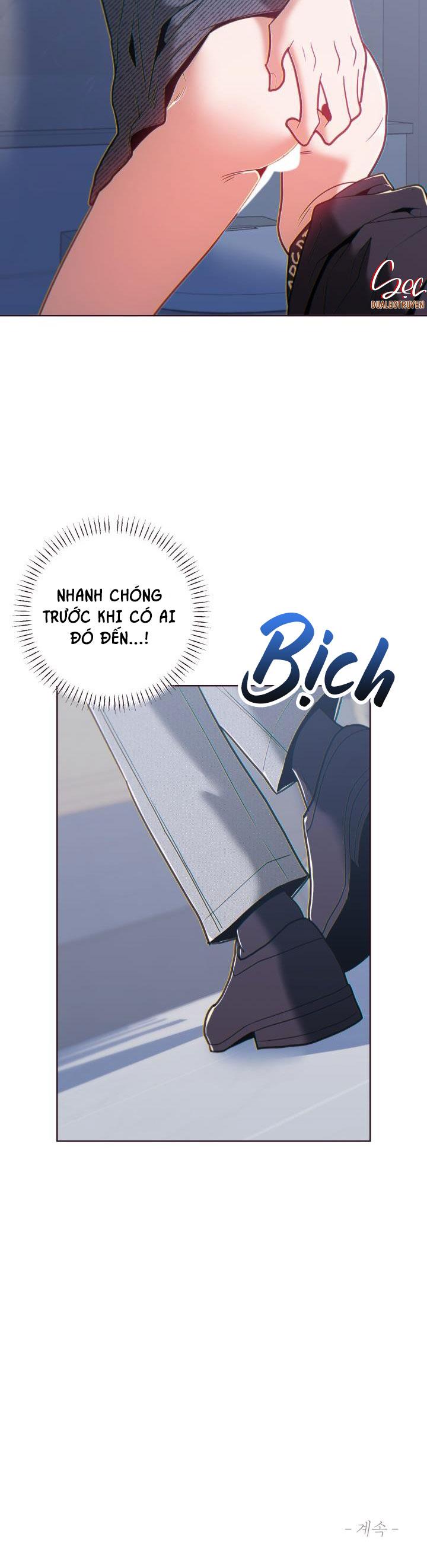 falling down chapter 35 30