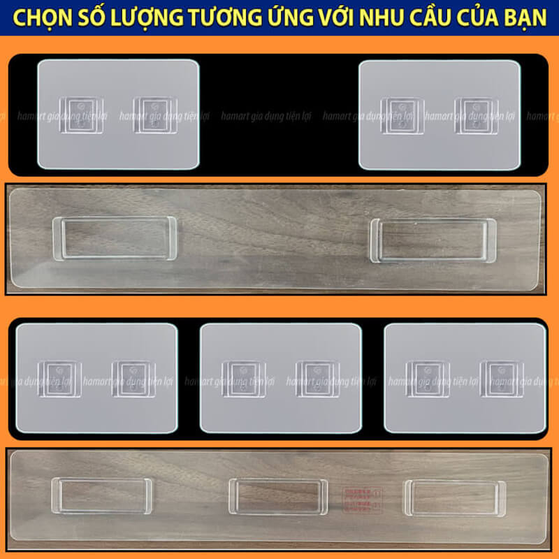 Dán Thay Thế Kệ Để Dao Kéo Nhà Bếp Ecoco Bộ Nhả Kem 3 4 Cốc Để Đồ Tắm Giá Treo Chậu Thau Treo Tường
