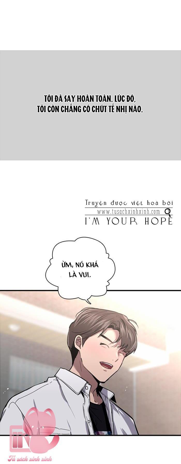 lee doona chapter 13 9