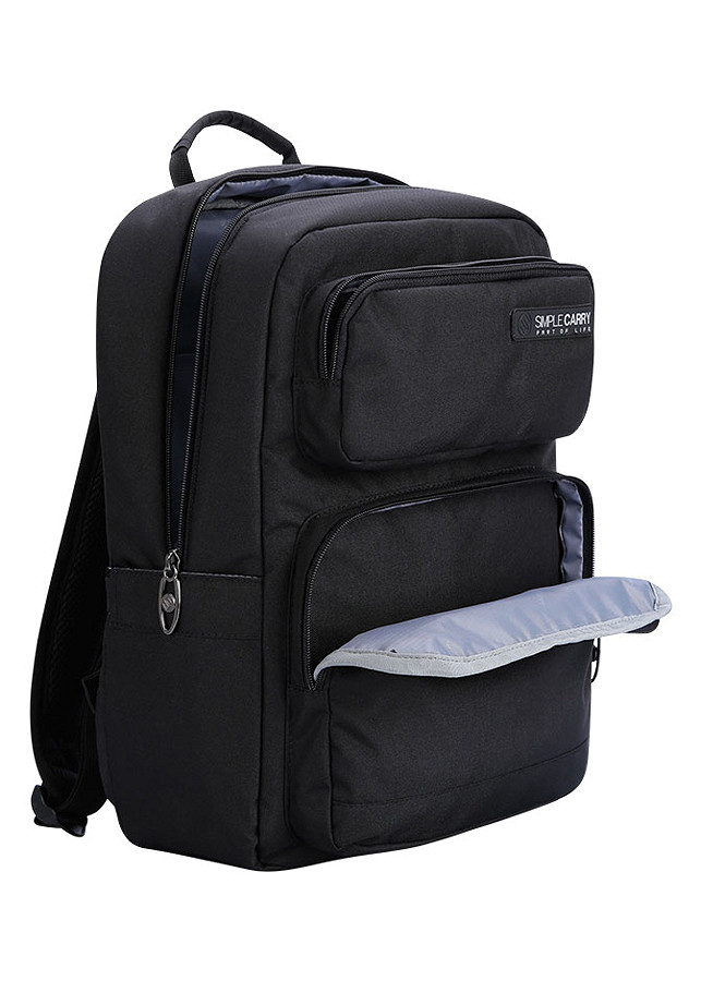 Balo Simplecarry Issac 1