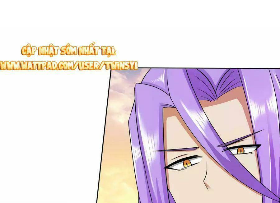 bá đạo trung khuyển tìm ái ký chapter 120 4