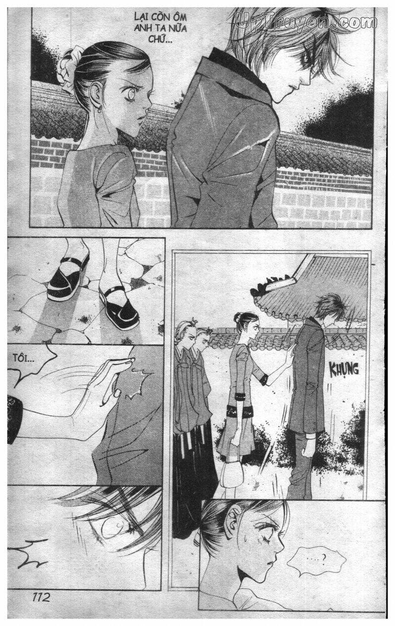 hoàng cung chapter 4 107