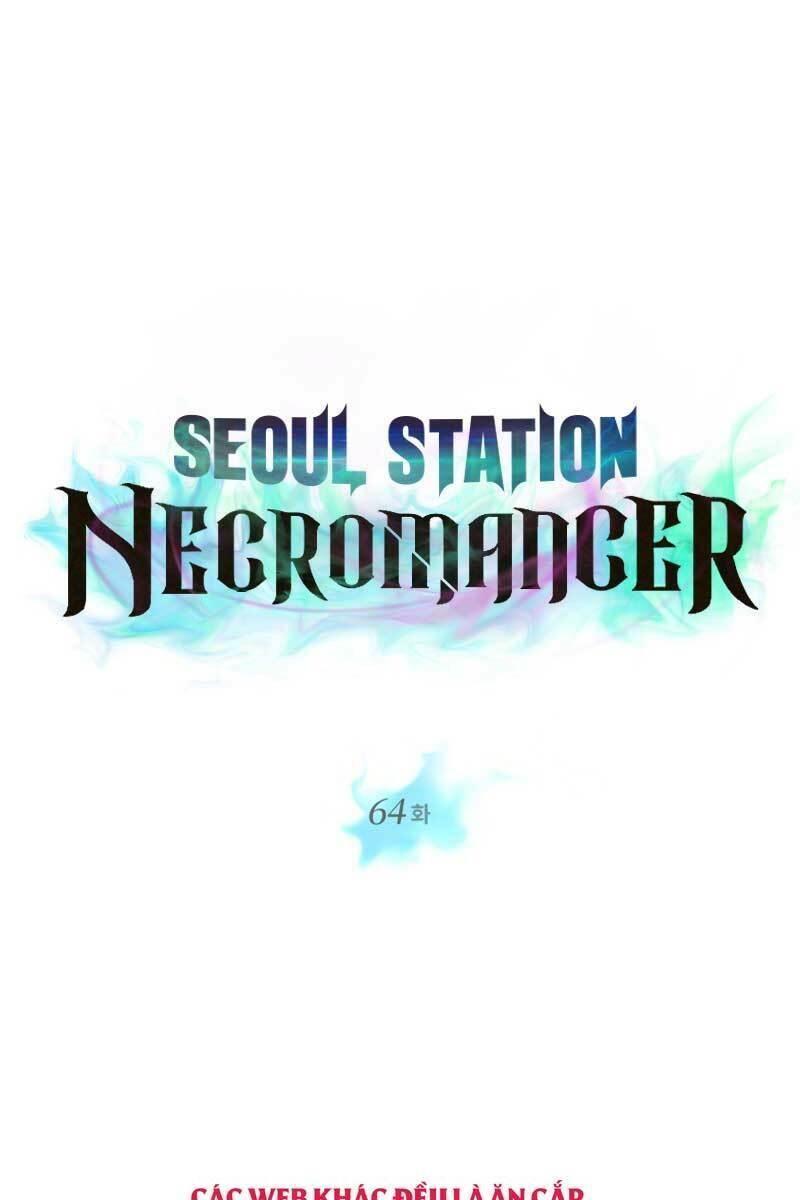 linh hồn ở nhà ga seoul chapter 64 7