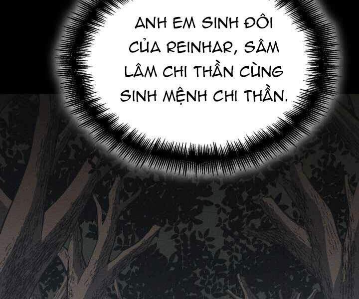 tôi trở lại thăng cấp một mình chapter 118 56