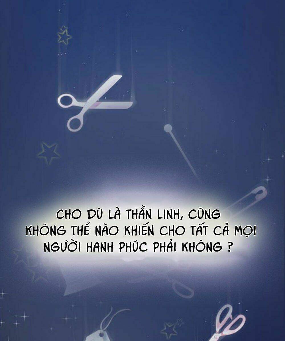 tiệm may luyến sắc chapter 0 2