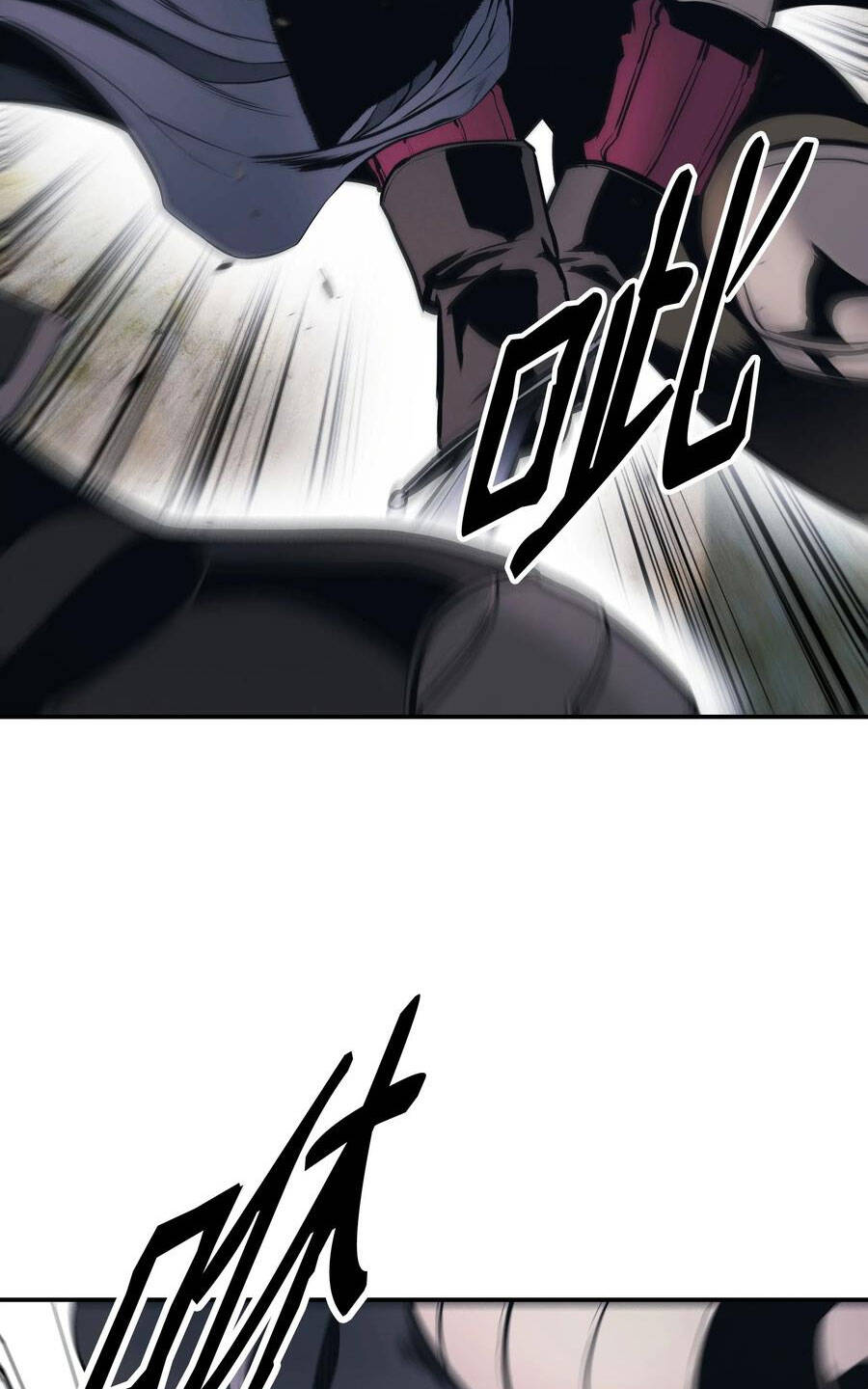 bất bại chân ma chapter 142 53