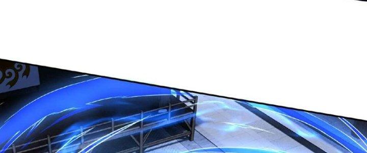 ta nuôi ma quỷ ở trấn ma ti chapter 143 15