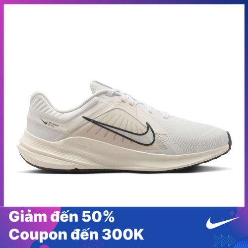 Giày chạy bộ Nữ NIKE WMNS NIKE QUEST 5