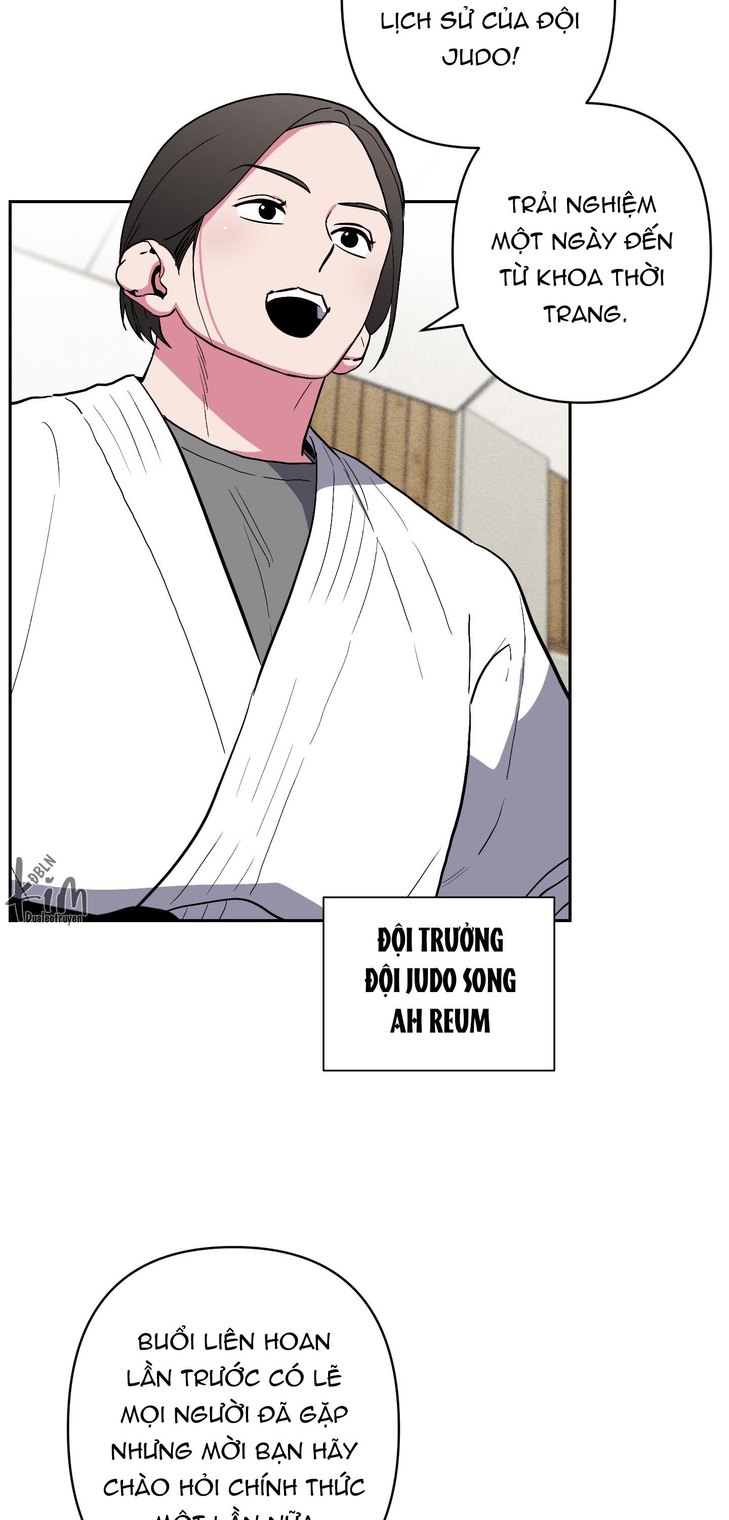 anh, hình như em tăng cân rồi chapter 22 26