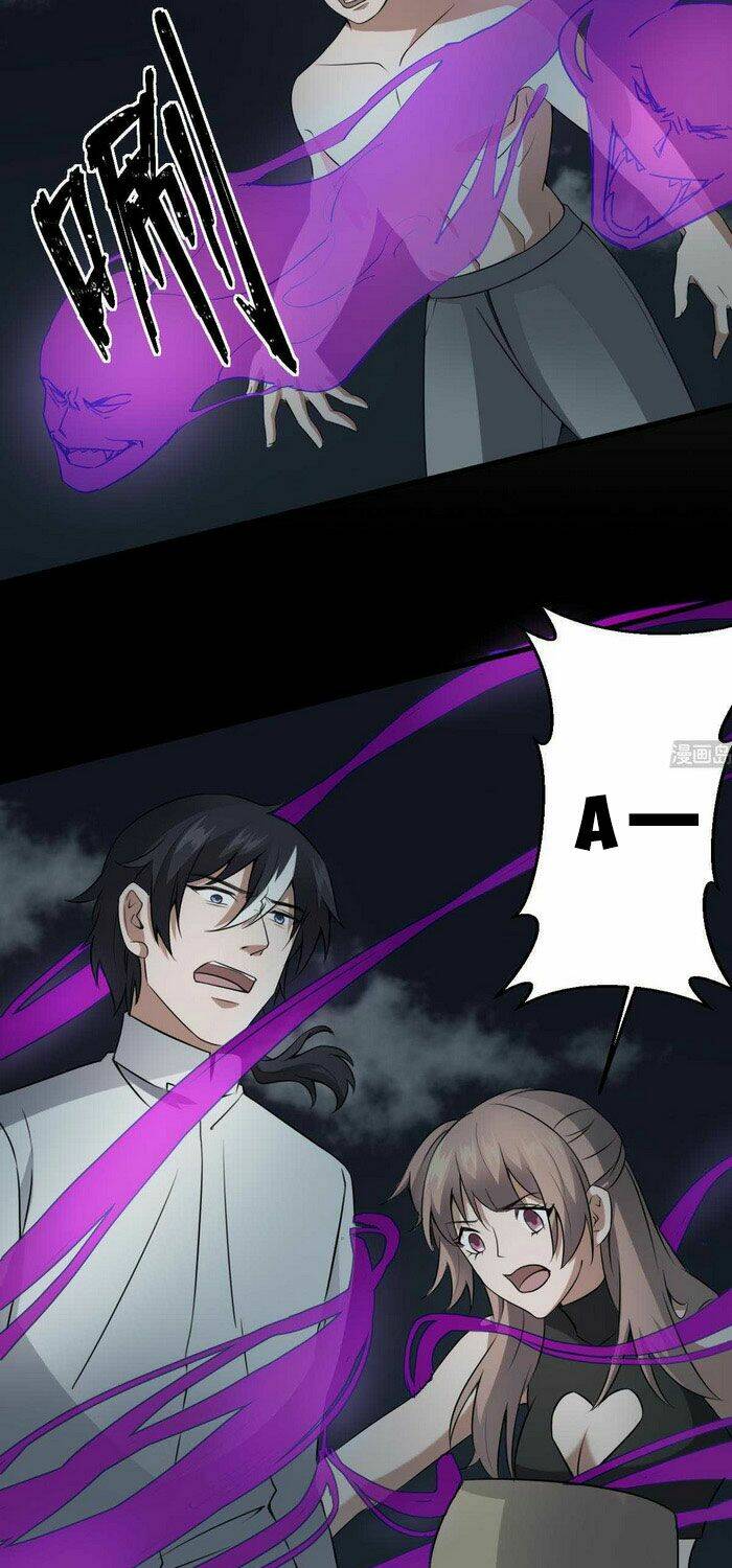 văn âm sư chapter 56 3