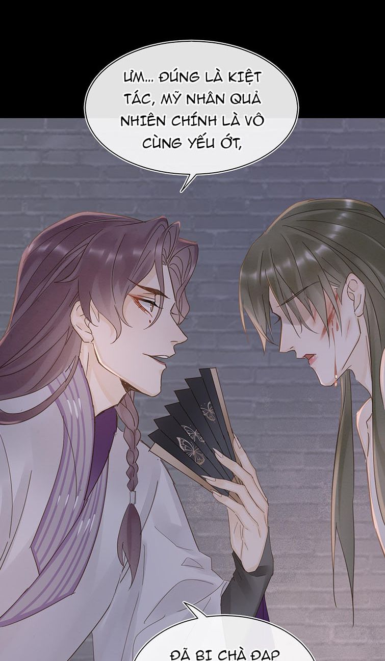 tù long chapter 67 40