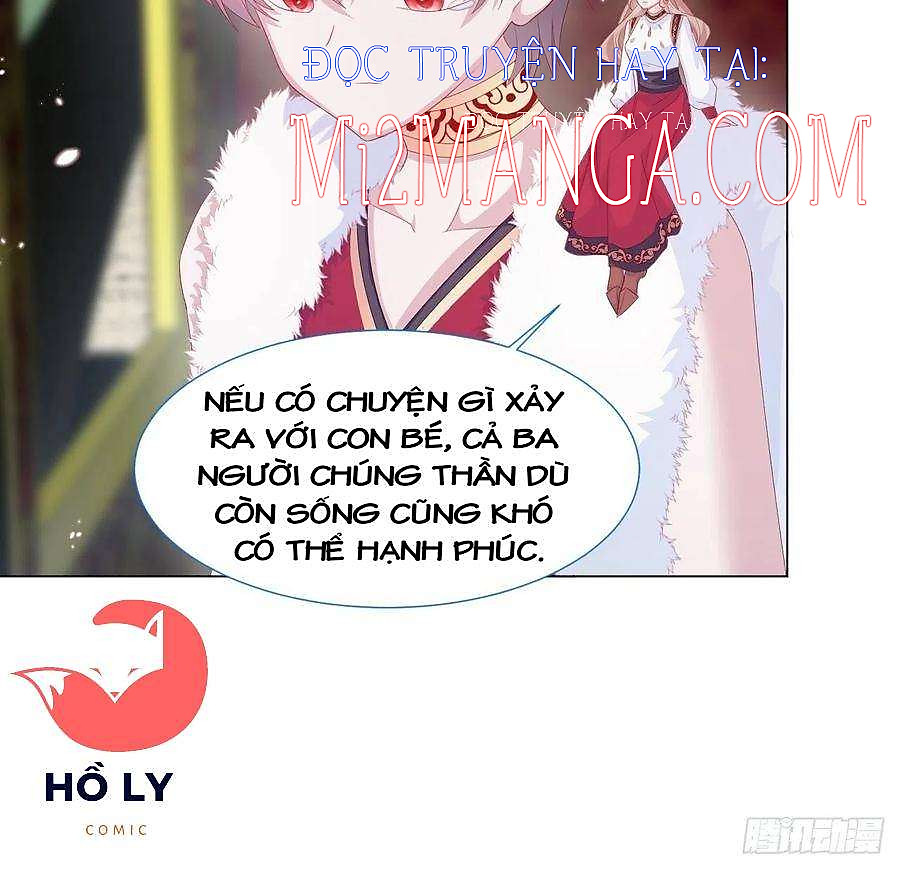 ninita yêu dấu chapter 19.1 10