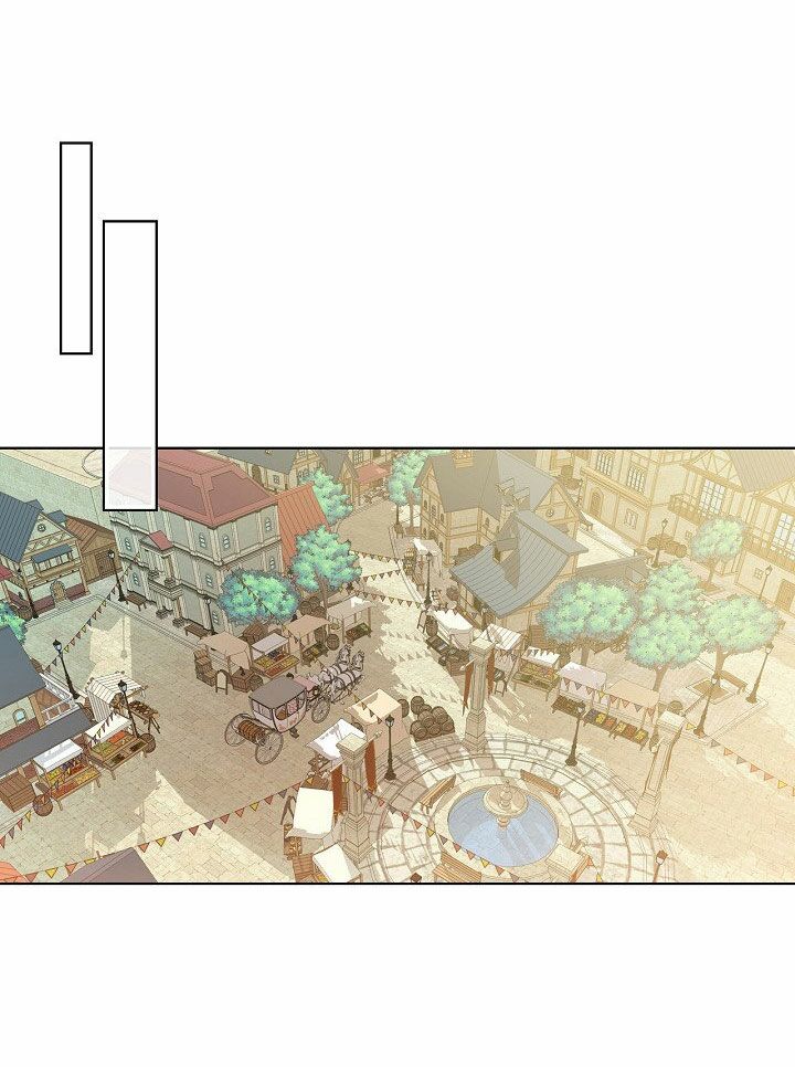 con có phải con là con gái của ngài không? chapter 48 6