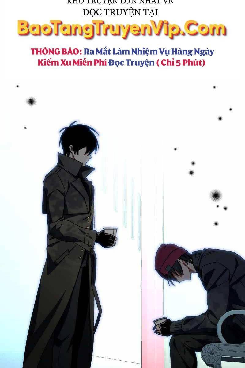 sự trở lại của người chơi sau 10000 năm chapter 67 50