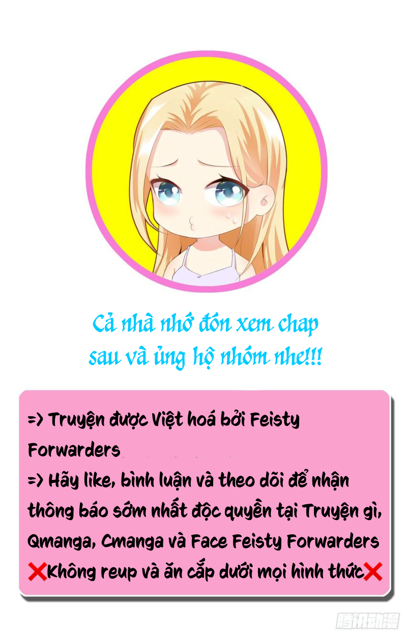 xuyên nhanh: nam thần, bùng cháy đi! chapter 0 53