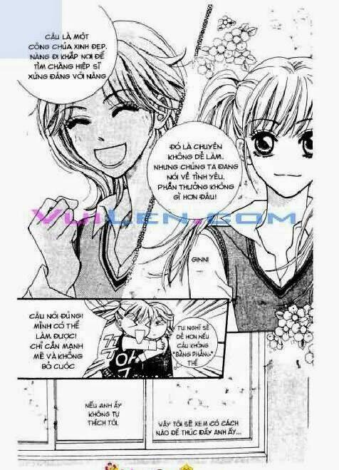 neck and neck chapter 2 115