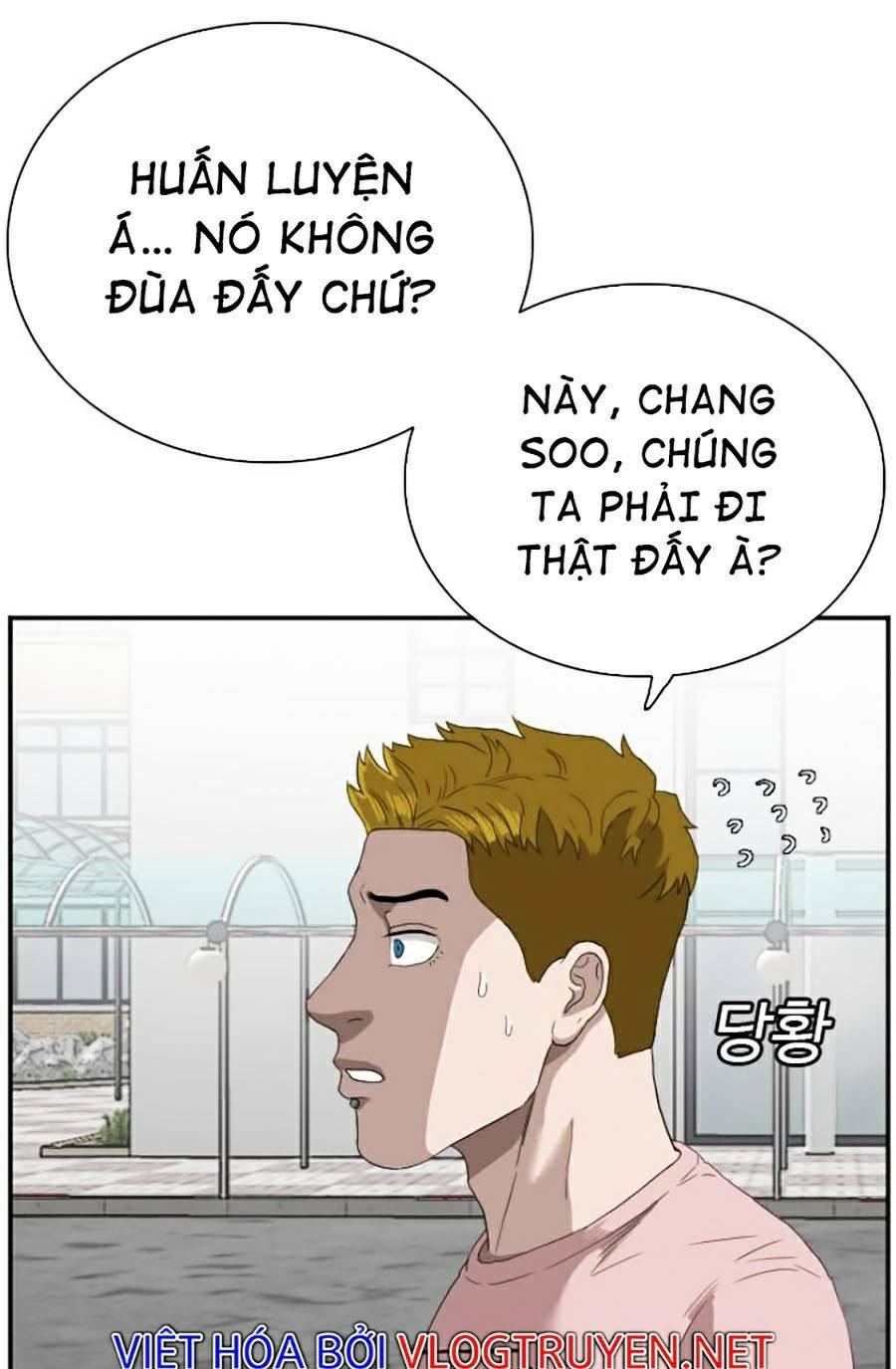 người xấu chapter 70 59