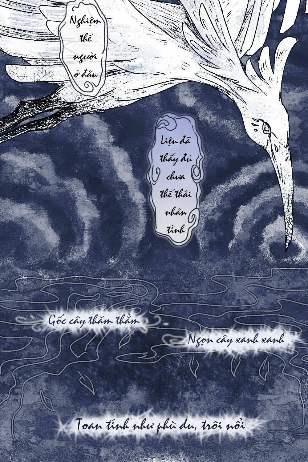 đồng vọng dân gian chapter 4 34