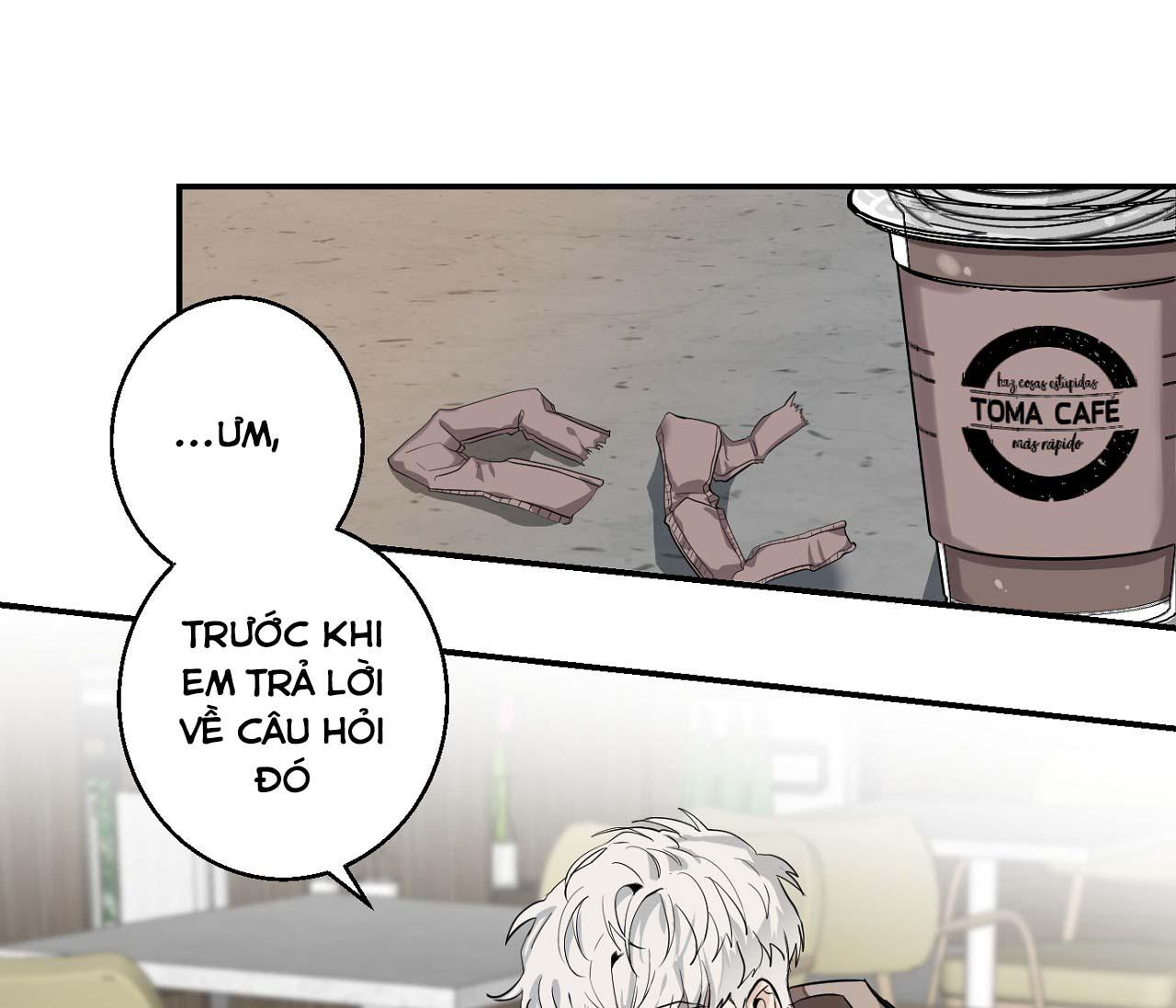 nuốt chửng bóng đêm chapter 4 72