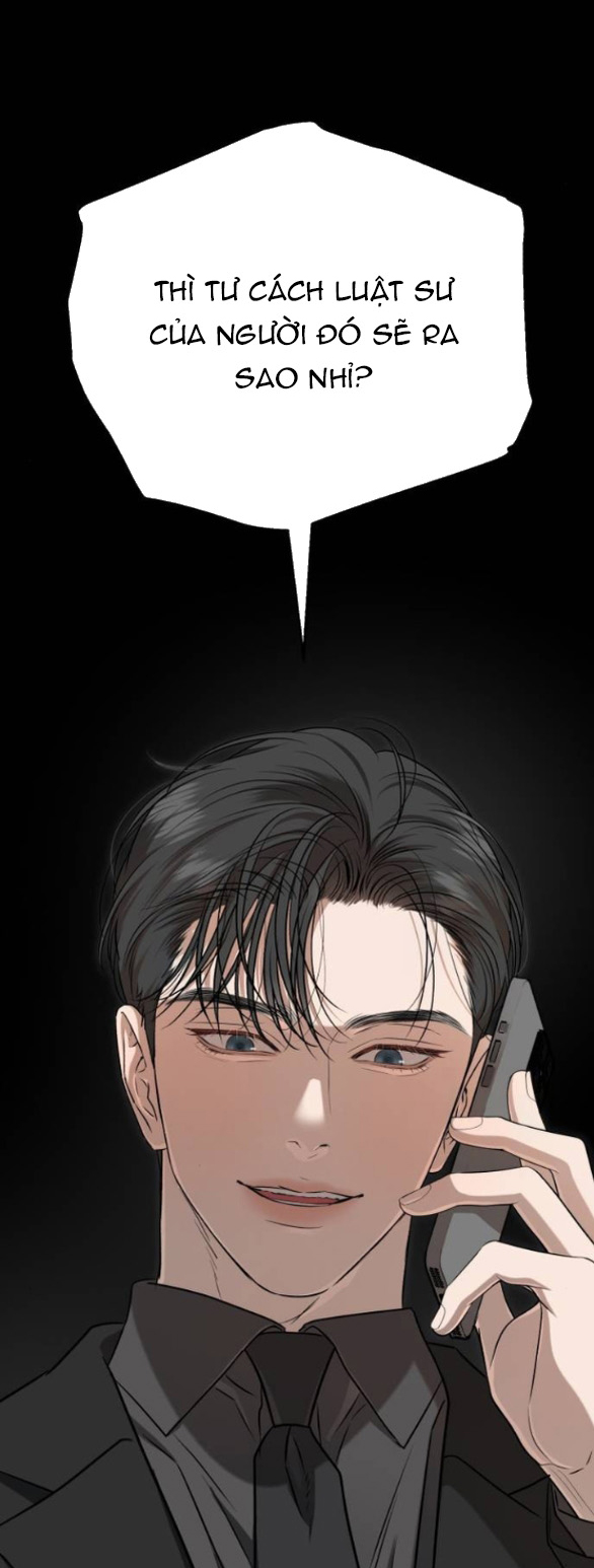 Nóng Lòng Muốn Giày Vò Em chapter 81.2 41