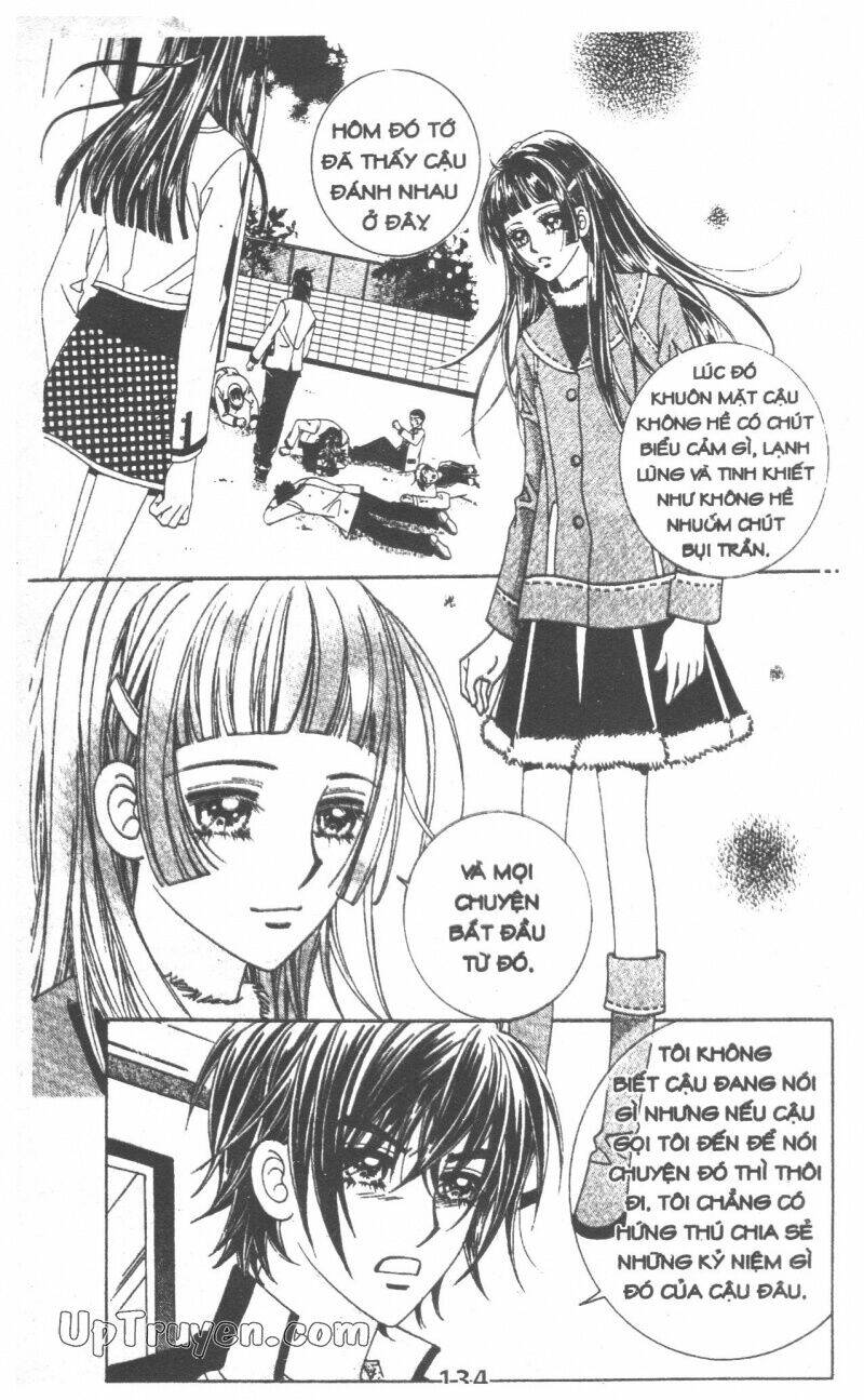 thuyền viễn xứ chapter 7 100