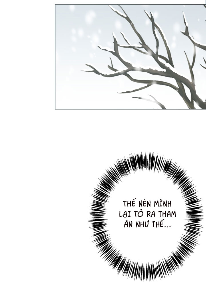 độc chủ chapter 6 19