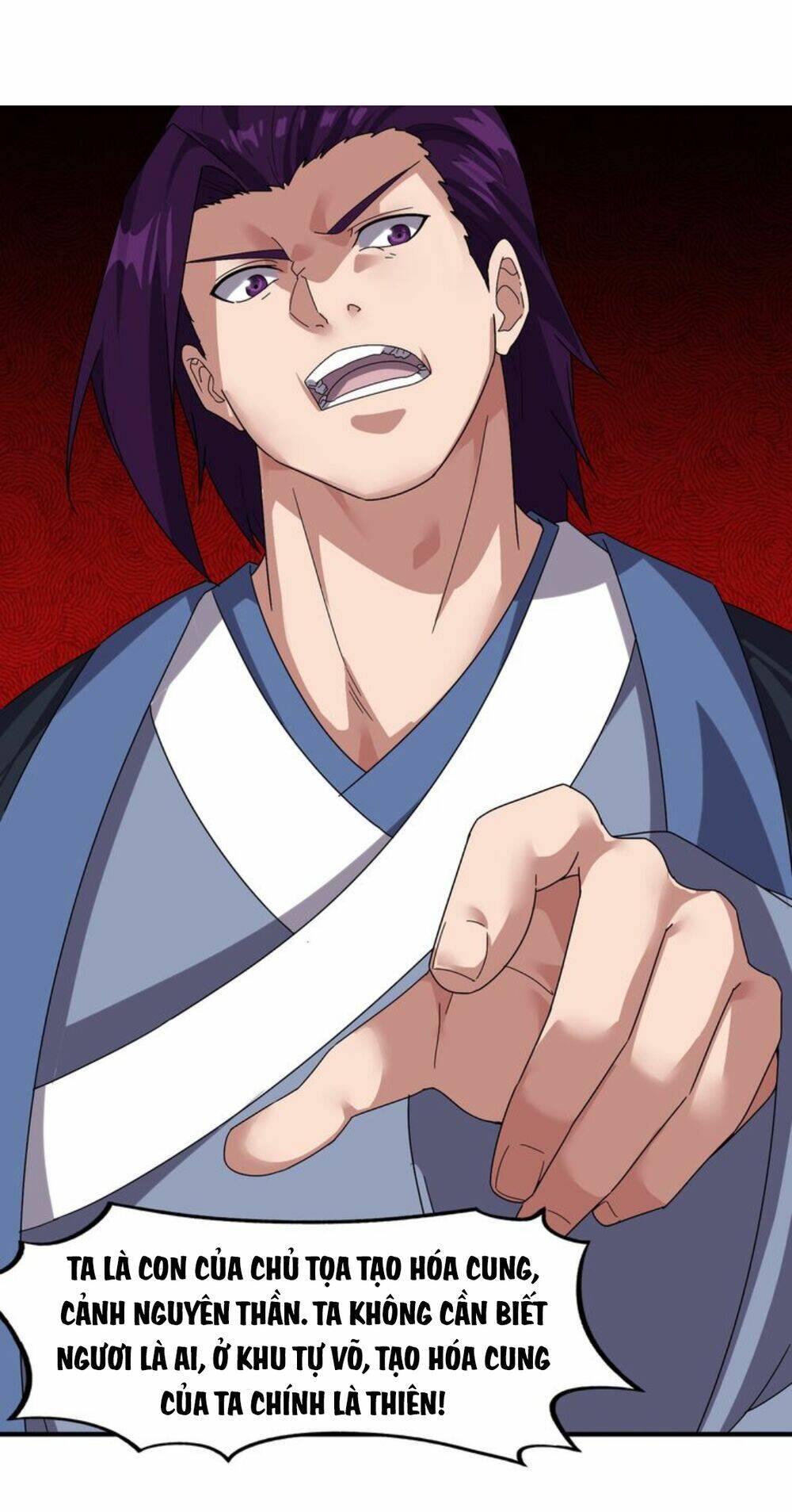 võ liệt thiên kiêu chapter 4 35