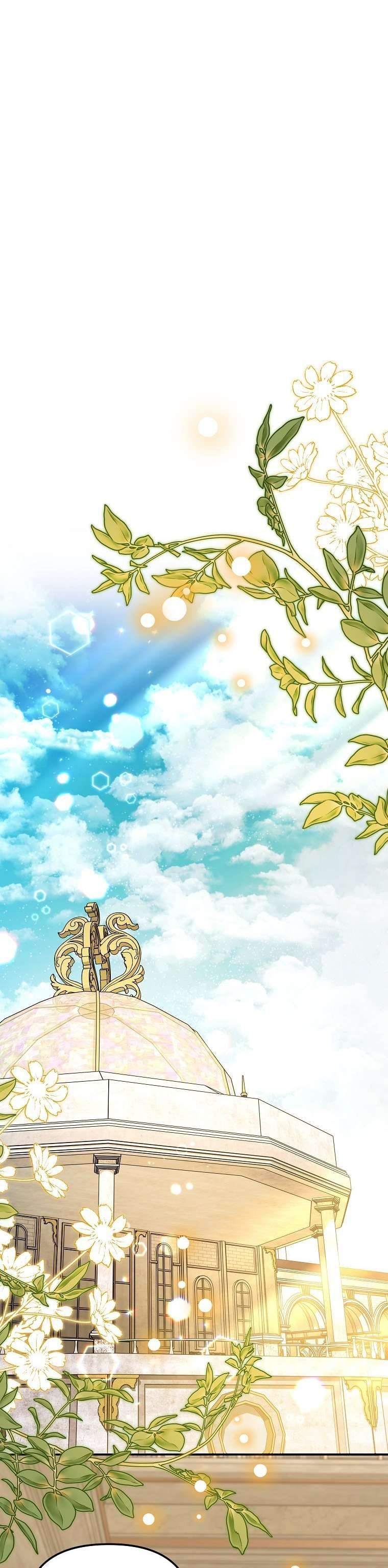 chị gái tôi là nhân vật chính chapter 29 23