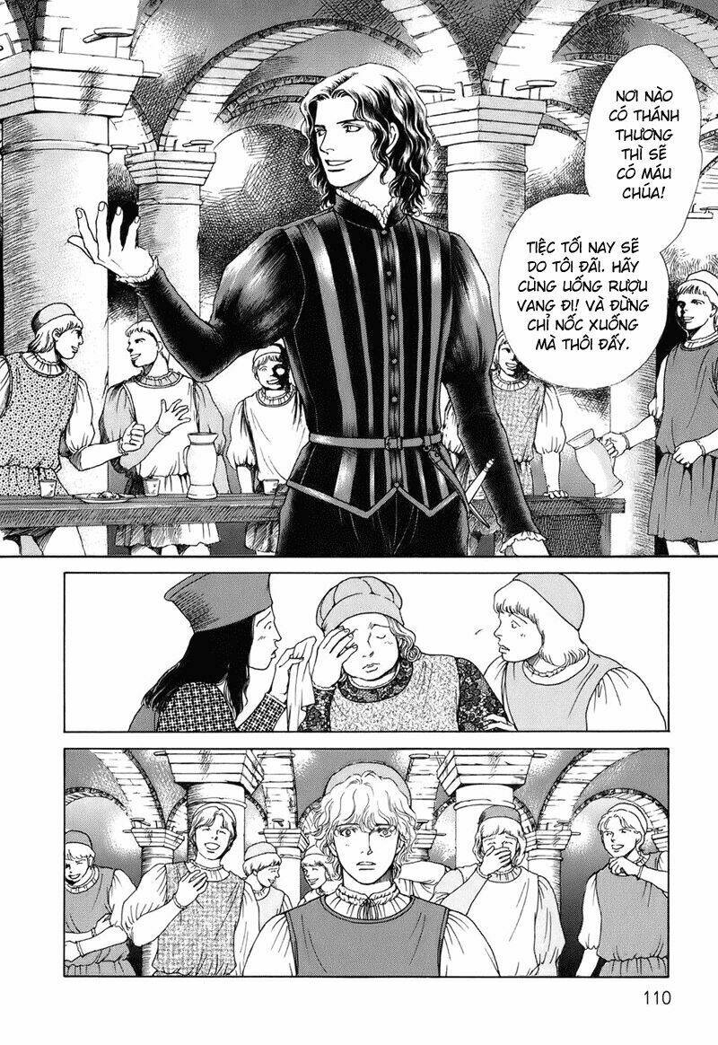 cesare chapter 1 107