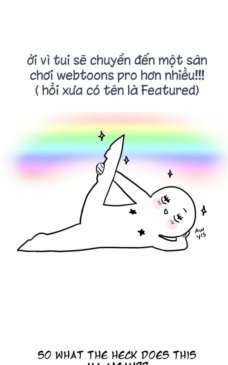 not so shoujo love story chapter 17.7 6