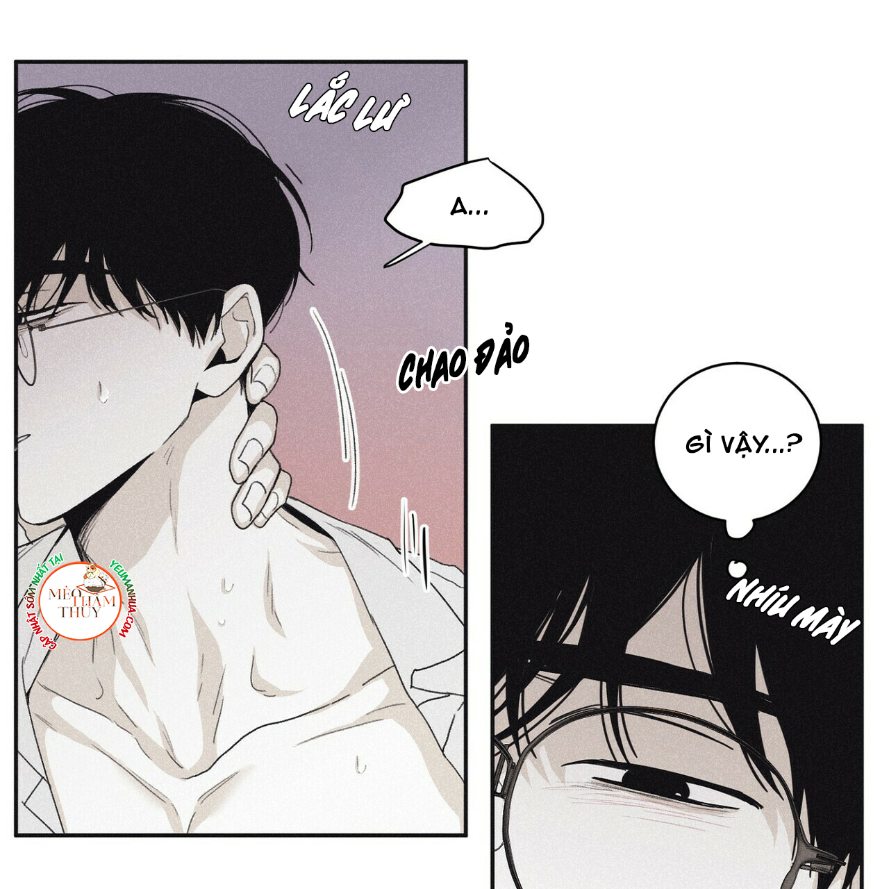 chiếu tướng chapter 45 88