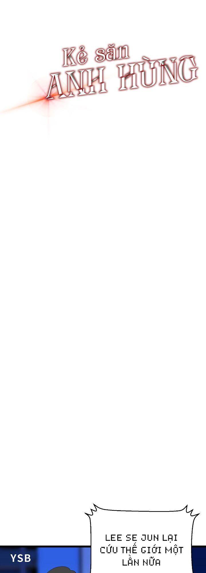 tiêu diệt đấng cứu thế chapter 8 4