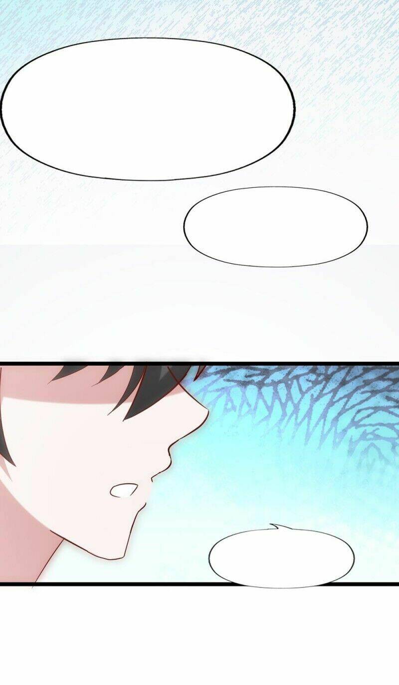 ác ma bàn bên chapter 54 39