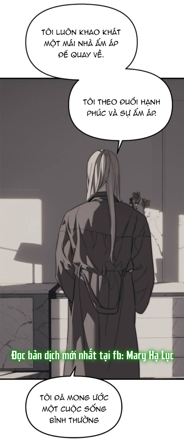 xâm nhập trường trung học tài phiệt chapter 95.1 112