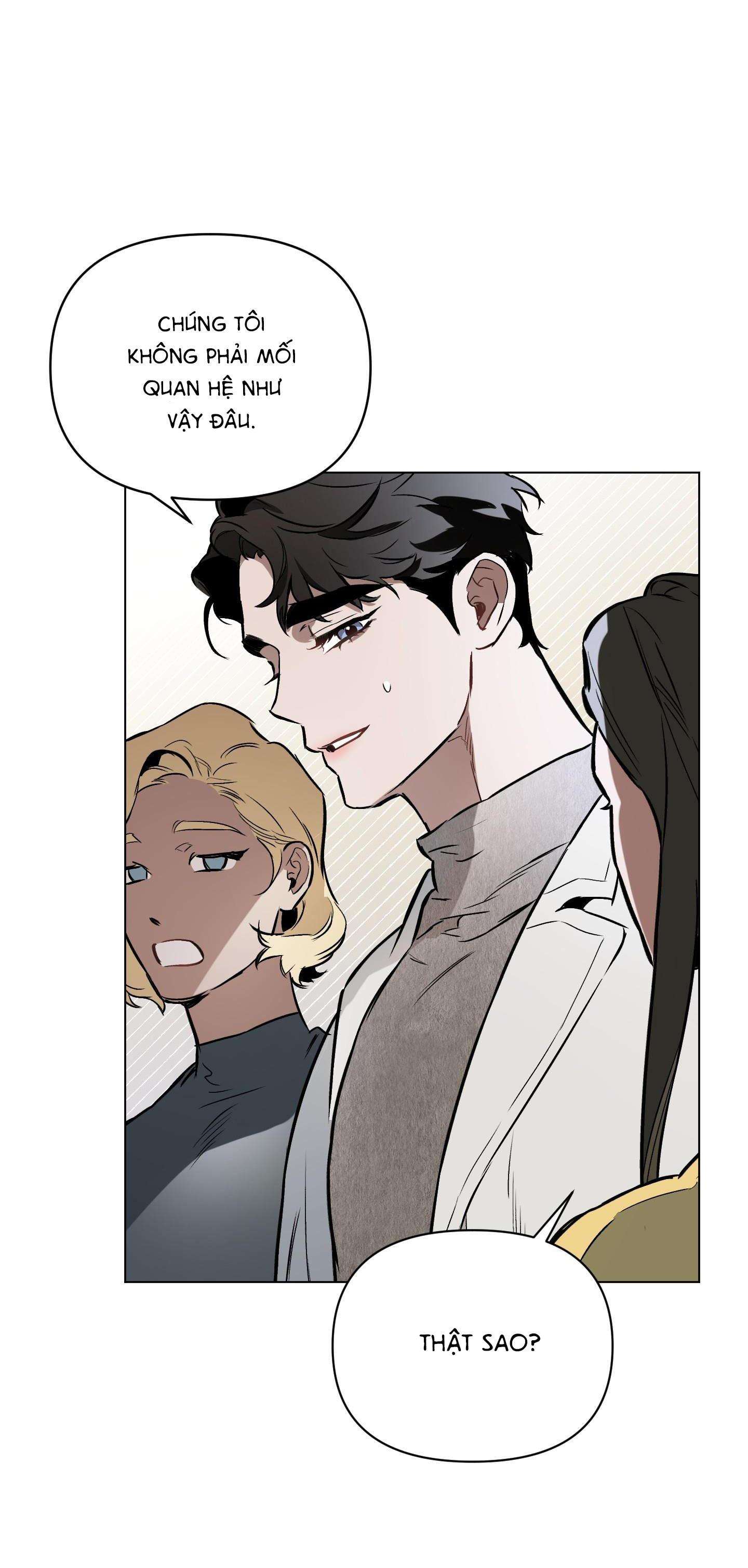 định tên mối quan hệ chapter 48 36