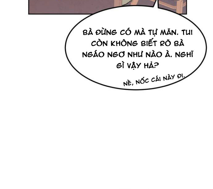 thư ký kam có vấn đề thật rồi! chapter 4 11