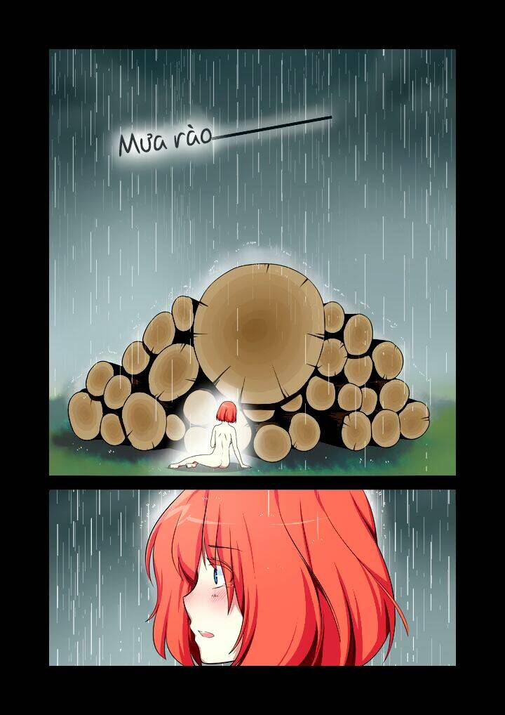 yaoguai mingdan chapter 15 4