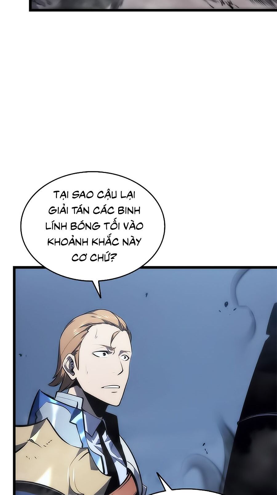 solo leveling 2 chapter 12 53