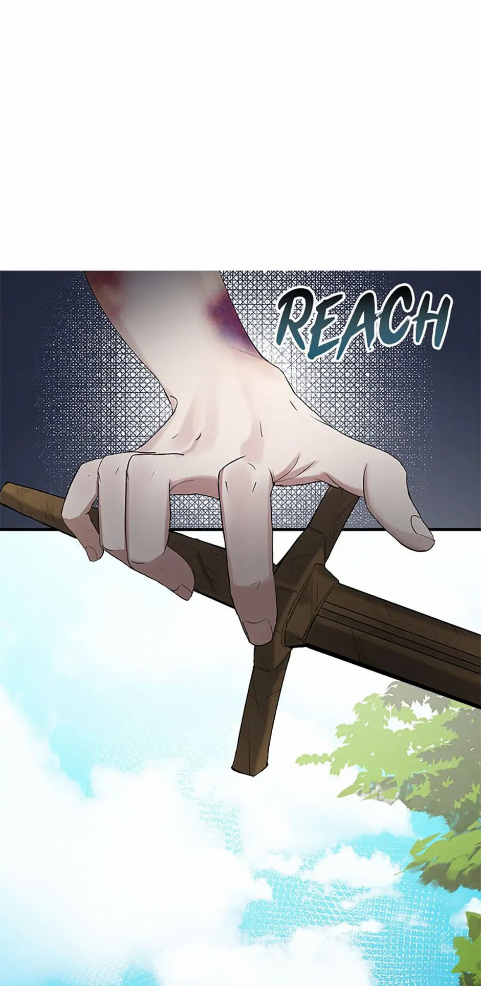 tên nam chính này cản đường tôi! chapter 4.1 12