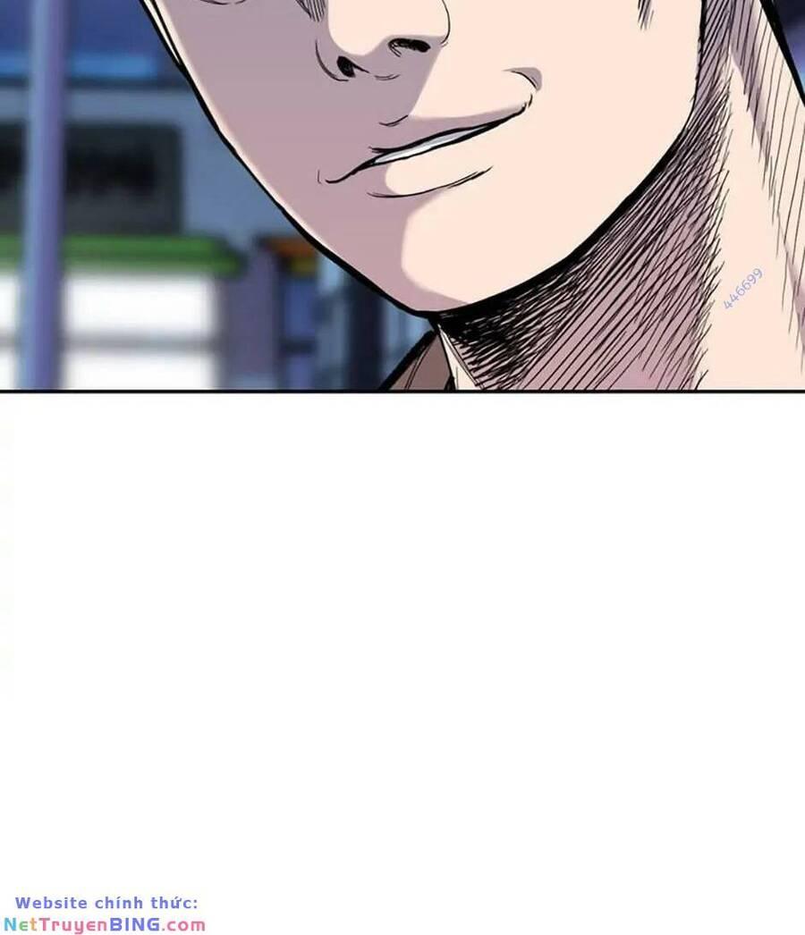 chuyển hóa chapter 42 5