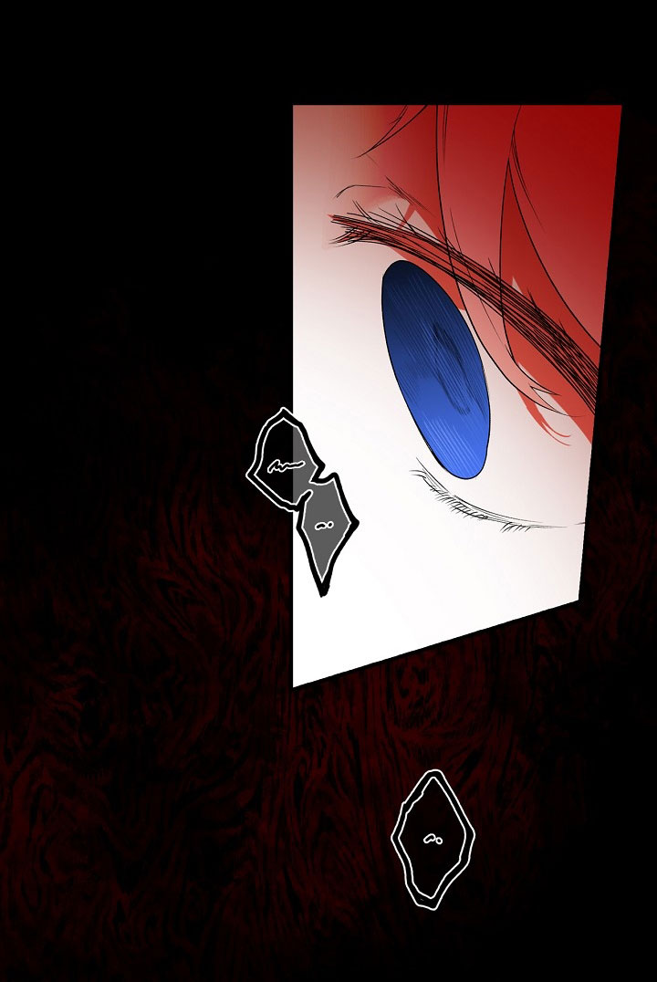 tiểu thư bí ẩn chapter 3 8