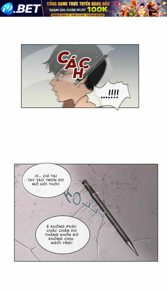 giải thoát chapter 4 7