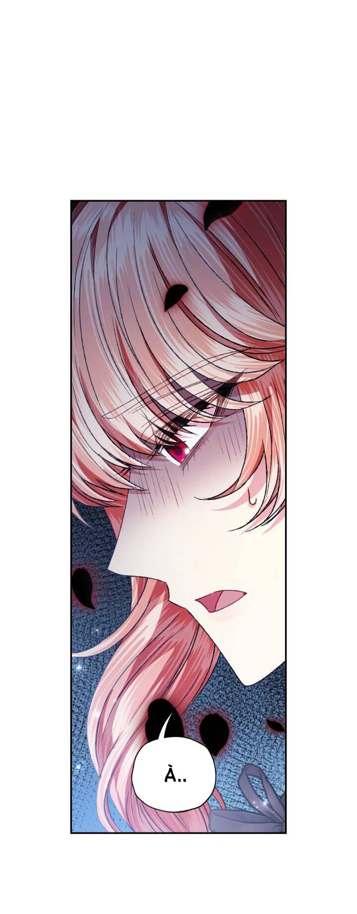 cha, con không muốn kết hôn đâu chapter 108.2 41