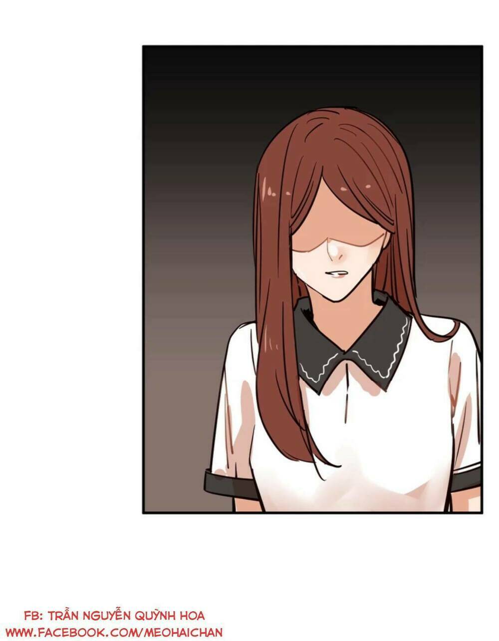 thế giới của đồng tiền chapter 4 36