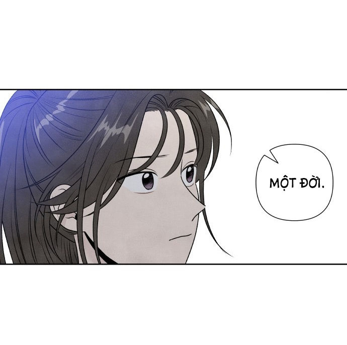 điều khiến tôi quyết tâm muốn chết chapter 29.2 28