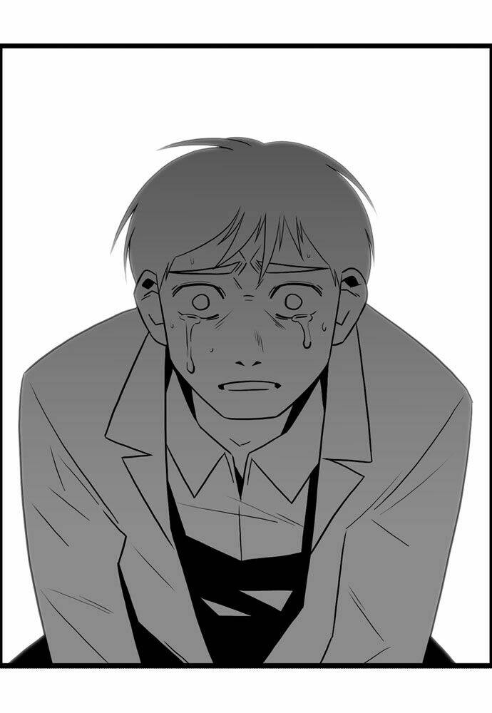 superior day chapter 10 17