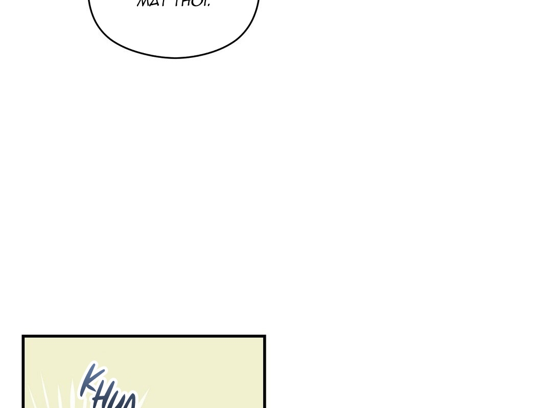 phức cảm tự ti của omega chapter 8 128